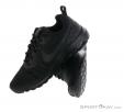 Nike Air Max Motion Mens Running Shoes, Nike, Noir, , Hommes, 0026-10493, 5637562588, 886549294311, N2-07.jpg