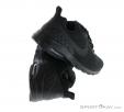 Nike Air Max Motion Mens Running Shoes, Nike, Noir, , Hommes, 0026-10493, 5637562588, 886549294311, N2-17.jpg