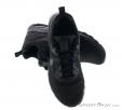 Nike Air Max Motion Mens Running Shoes, Nike, Čierna, , Muži, 0026-10493, 5637562588, 886549294311, N3-03.jpg