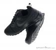 Nike Air Max Motion Mens Running Shoes, Nike, Noir, , Hommes, 0026-10493, 5637562588, 886549294311, N3-08.jpg