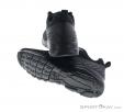 Nike Air Max Motion Mens Running Shoes, Nike, Noir, , Hommes, 0026-10493, 5637562588, 886549294311, N3-13.jpg