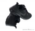 Nike Air Max Motion Mens Running Shoes, Nike, Čierna, , Muži, 0026-10493, 5637562588, 886549294311, N3-18.jpg