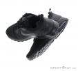 Nike Air Max Motion Mens Running Shoes, Nike, Noir, , Hommes, 0026-10493, 5637562588, 886549294311, N4-09.jpg