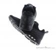Nike Air Max Motion Mens Running Shoes, Nike, Black, , Male, 0026-10493, 5637562588, 886549294311, N4-14.jpg