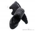 Nike Air Max Motion Mens Running Shoes, Nike, Čierna, , Muži, 0026-10493, 5637562588, 886549294311, N5-05.jpg