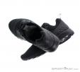 Nike Air Max Motion Mens Running Shoes, Nike, Čierna, , Muži, 0026-10493, 5637562588, 886549294311, N5-10.jpg