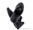 Nike Air Max Motion Mens Running Shoes, Nike, Noir, , Hommes, 0026-10493, 5637562588, 886549294311, N5-15.jpg