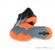 Nike Retaliation TR Mens Fitness Shoes, , Gray, , Male, 0026-10494, 5637562601, , N1-11.jpg