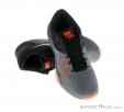 Nike Retaliation TR Mens Fitness Shoes, , Gray, , Male, 0026-10494, 5637562601, , N2-02.jpg