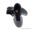 Nike Retaliation TR Mens Fitness Shoes, , Gris, , Hommes, 0026-10494, 5637562601, , N3-03.jpg