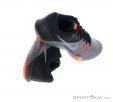 Nike Retaliation TR Mens Fitness Shoes, , Gray, , Male, 0026-10494, 5637562601, , N3-18.jpg