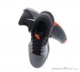 Nike Retaliation TR Mens Fitness Shoes, , Gray, , Male, 0026-10494, 5637562601, , N4-04.jpg