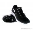 Nike Metcon Repper DSX Mens Fitness Shoes, Nike, Gris, , Hommes, 0026-10496, 5637562626, 0, N1-01.jpg