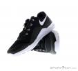 Nike Metcon Repper DSX Mens Fitness Shoes, Nike, Gray, , Male, 0026-10496, 5637562626, 0, N1-06.jpg