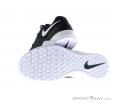 Nike Metcon Repper DSX Mens Fitness Shoes, Nike, Gris, , Hombre, 0026-10496, 5637562626, 0, N1-11.jpg