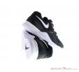 Nike Metcon Repper DSX Mens Fitness Shoes, Nike, Gray, , Male, 0026-10496, 5637562626, 0, N1-16.jpg