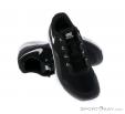 Nike Metcon Repper DSX Mens Fitness Shoes, Nike, Gris, , Hommes, 0026-10496, 5637562626, 0, N2-02.jpg