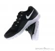 Nike Metcon Repper DSX Mens Fitness Shoes, Nike, Gris, , Hombre, 0026-10496, 5637562626, 0, N2-07.jpg