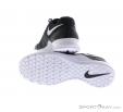 Nike Metcon Repper DSX Mens Fitness Shoes, Nike, Gris, , Hombre, 0026-10496, 5637562626, 0, N2-12.jpg
