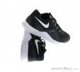 Nike Metcon Repper DSX Mens Fitness Shoes, Nike, Gris, , Hommes, 0026-10496, 5637562626, 0, N2-17.jpg