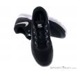 Nike Metcon Repper DSX Mens Fitness Shoes, Nike, Gris, , Hommes, 0026-10496, 5637562626, 0, N3-03.jpg