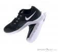 Nike Metcon Repper DSX Mens Fitness Shoes, Nike, Gris, , Hombre, 0026-10496, 5637562626, 0, N3-08.jpg