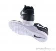 Nike Metcon Repper DSX Mens Fitness Shoes, Nike, Gris, , Hommes, 0026-10496, 5637562626, 0, N3-13.jpg