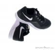 Nike Metcon Repper DSX Mens Fitness Shoes, Nike, Gris, , Hombre, 0026-10496, 5637562626, 0, N3-18.jpg
