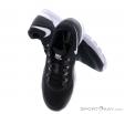 Nike Metcon Repper DSX Mens Fitness Shoes, Nike, Gray, , Male, 0026-10496, 5637562626, 0, N4-04.jpg