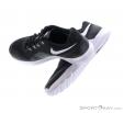 Nike Metcon Repper DSX Mens Fitness Shoes, Nike, Gray, , Male, 0026-10496, 5637562626, 0, N4-09.jpg