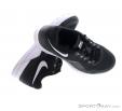 Nike Metcon Repper DSX Mens Fitness Shoes, Nike, Gris, , Hombre, 0026-10496, 5637562626, 0, N4-19.jpg