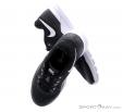 Nike Metcon Repper DSX Mens Fitness Shoes, Nike, Gray, , Male, 0026-10496, 5637562626, 0, N5-05.jpg