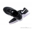Nike Metcon Repper DSX Mens Fitness Shoes, Nike, Gray, , Male, 0026-10496, 5637562626, 0, N5-10.jpg