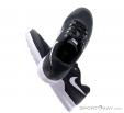 Nike Metcon Repper DSX Mens Fitness Shoes, Nike, Gray, , Male, 0026-10496, 5637562626, 0, N5-15.jpg