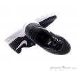Nike Metcon Repper DSX Mens Fitness Shoes, Nike, Gris, , Hommes, 0026-10496, 5637562626, 0, N5-20.jpg