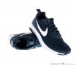 Nike Air Max Motion Mens Running Shoes, Nike, Biela, , Muži, 0026-10493, 5637562654, 885178985300, N1-01.jpg