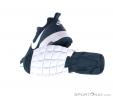Nike Air Max Motion Mens Running Shoes, Nike, Biela, , Muži, 0026-10493, 5637562654, 885178985300, N1-11.jpg
