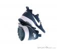 Nike Air Max Motion Mens Running Shoes, Nike, White, , Male, 0026-10493, 5637562654, 885178985300, N1-16.jpg