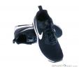 Nike Air Max Motion Mens Running Shoes, Nike, White, , Male, 0026-10493, 5637562654, 885178985300, N2-02.jpg