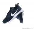 Nike Air Max Motion Mens Running Shoes, Nike, Biela, , Muži, 0026-10493, 5637562654, 885178985300, N2-07.jpg