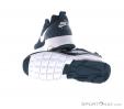 Nike Air Max Motion Mens Running Shoes, Nike, Biela, , Muži, 0026-10493, 5637562654, 885178985300, N2-12.jpg