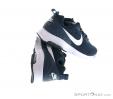 Nike Air Max Motion Mens Running Shoes, Nike, White, , Male, 0026-10493, 5637562654, 885178985300, N2-17.jpg