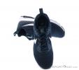Nike Air Max Motion Mens Running Shoes, Nike, White, , Male, 0026-10493, 5637562654, 885178985300, N3-03.jpg