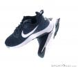Nike Air Max Motion Mens Running Shoes, Nike, Blanc, , Hommes, 0026-10493, 5637562654, 885178985300, N3-08.jpg