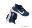Nike Air Max Motion Mens Running Shoes, Nike, White, , Male, 0026-10493, 5637562654, 885178985300, N3-18.jpg