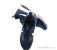 Nike Air Max Motion Mens Running Shoes, Nike, White, , Male, 0026-10493, 5637562654, 885178985300, N4-04.jpg