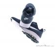 Nike Air Max Motion Mens Running Shoes, Nike, White, , Male, 0026-10493, 5637562654, 885178985300, N4-14.jpg