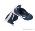 Nike Air Max Motion Mens Running Shoes, Nike, Blanc, , Hommes, 0026-10493, 5637562654, 885178985300, N4-19.jpg
