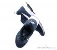 Nike Air Max Motion Mens Running Shoes, Nike, White, , Male, 0026-10493, 5637562654, 885178985300, N5-05.jpg
