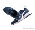 Nike Air Max Motion Mens Running Shoes, Nike, Blanc, , Hommes, 0026-10493, 5637562654, 885178985300, N5-10.jpg